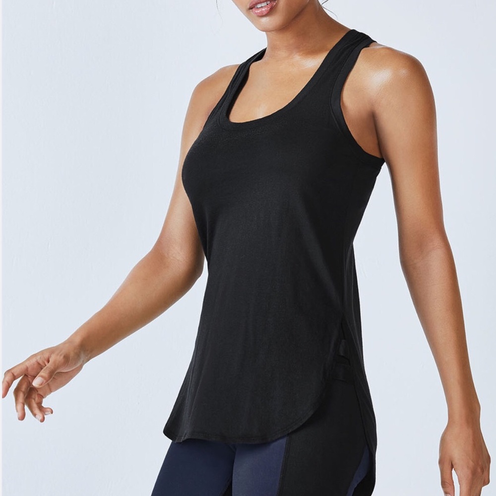 Fabletics Teresa Workout Tank